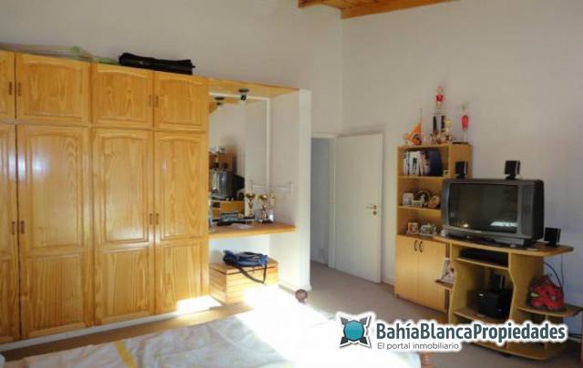 Casa en Venta en Pago Chico, Pago Chico, Bahía Blanca - Bahía Blanca Propiedades | SITIO OFICIAL l