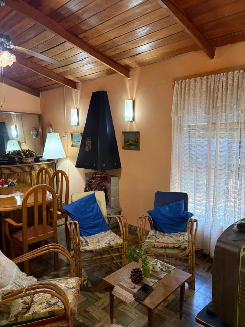 Casa en Venta en Islas Malvinas 225,  Pehuen Co - Bahía Blanca Propiedades | SITIO OFICIAL l