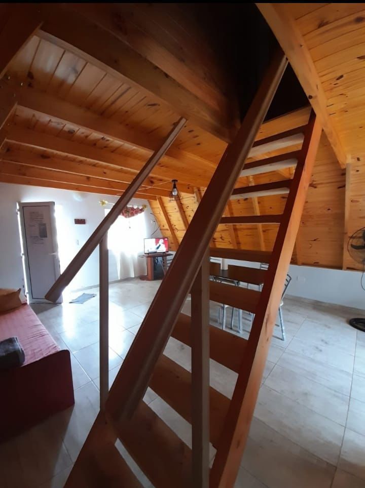 Cabaña en Venta en Zucchiati Y Del Dientudo, Las Dunas, Monte Hermoso - Bahía Blanca Propiedades | SITIO OFICIAL l