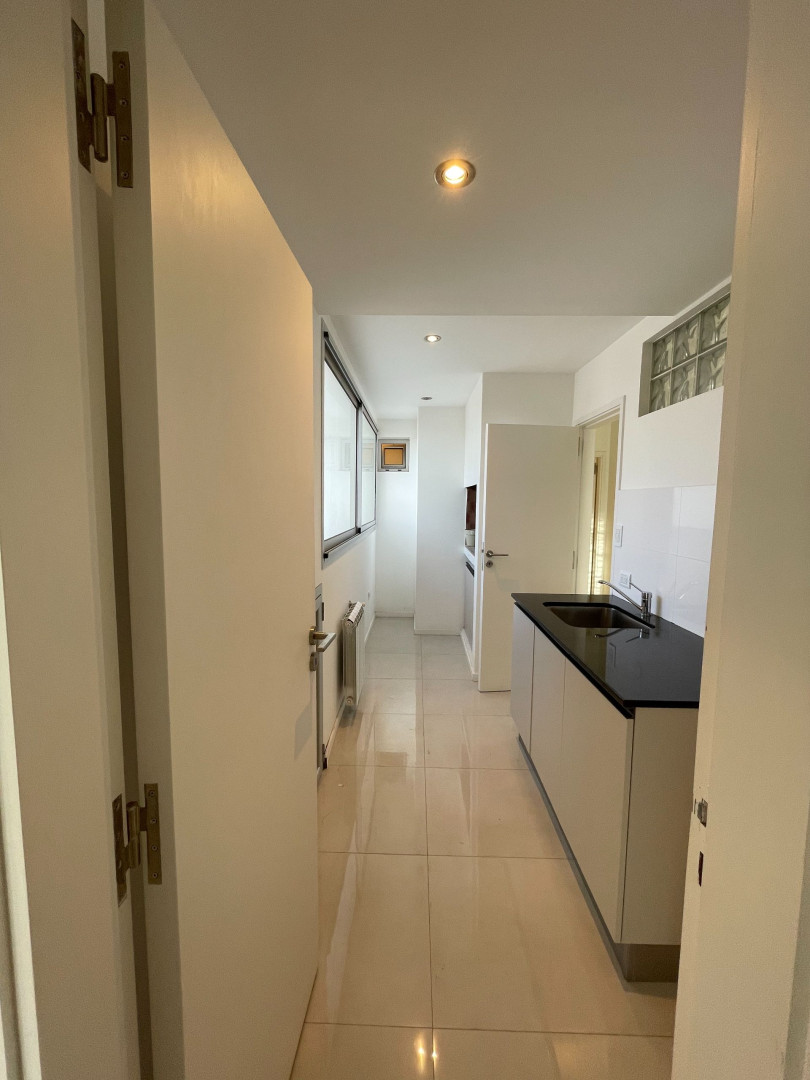 Departamento en Venta en 19 De Mayo 515, Centro, Bahía Blanca - Bahía Blanca Propiedades | SITIO OFICIAL l