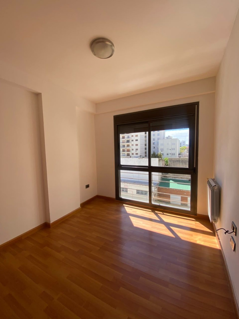 Departamento en Alquiler en Lamadrid 168, Centro, Bahía Blanca - Bahía Blanca Propiedades | SITIO OFICIAL l