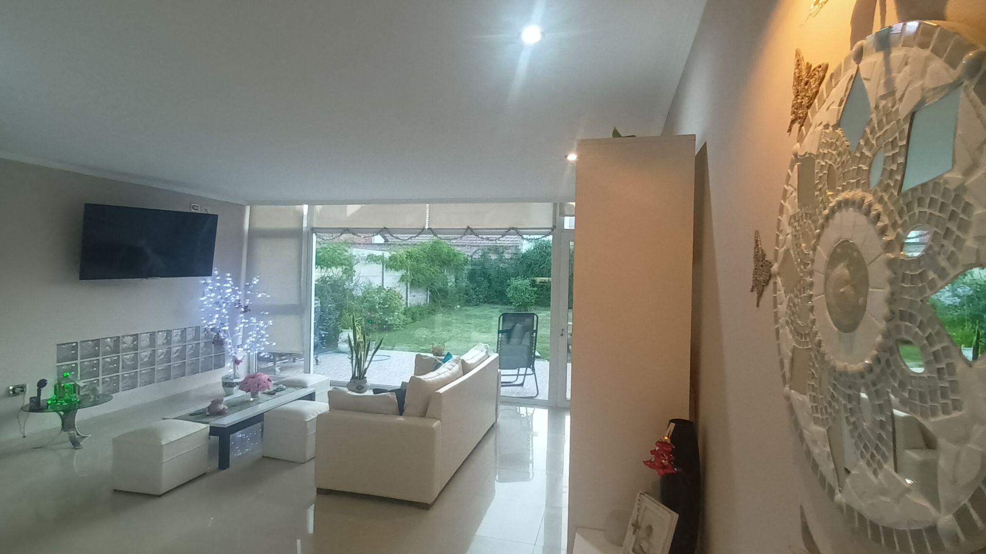 Casa en Venta en Horacio Quiroga 1441,  Bahía Blanca - Bahía Blanca Propiedades | SITIO OFICIAL l