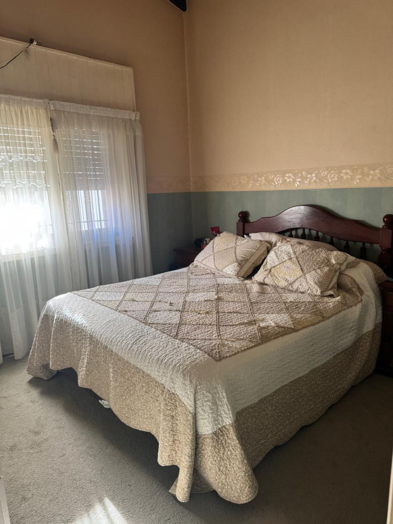 Casa en Venta en Bouchard 1856,  Bahía Blanca - Bahía Blanca Propiedades | SITIO OFICIAL l
