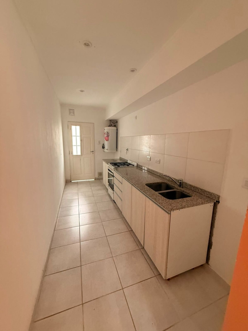 Departamento en Venta en Matheu 1055,  Bahía Blanca - Bahía Blanca Propiedades | SITIO OFICIAL l
