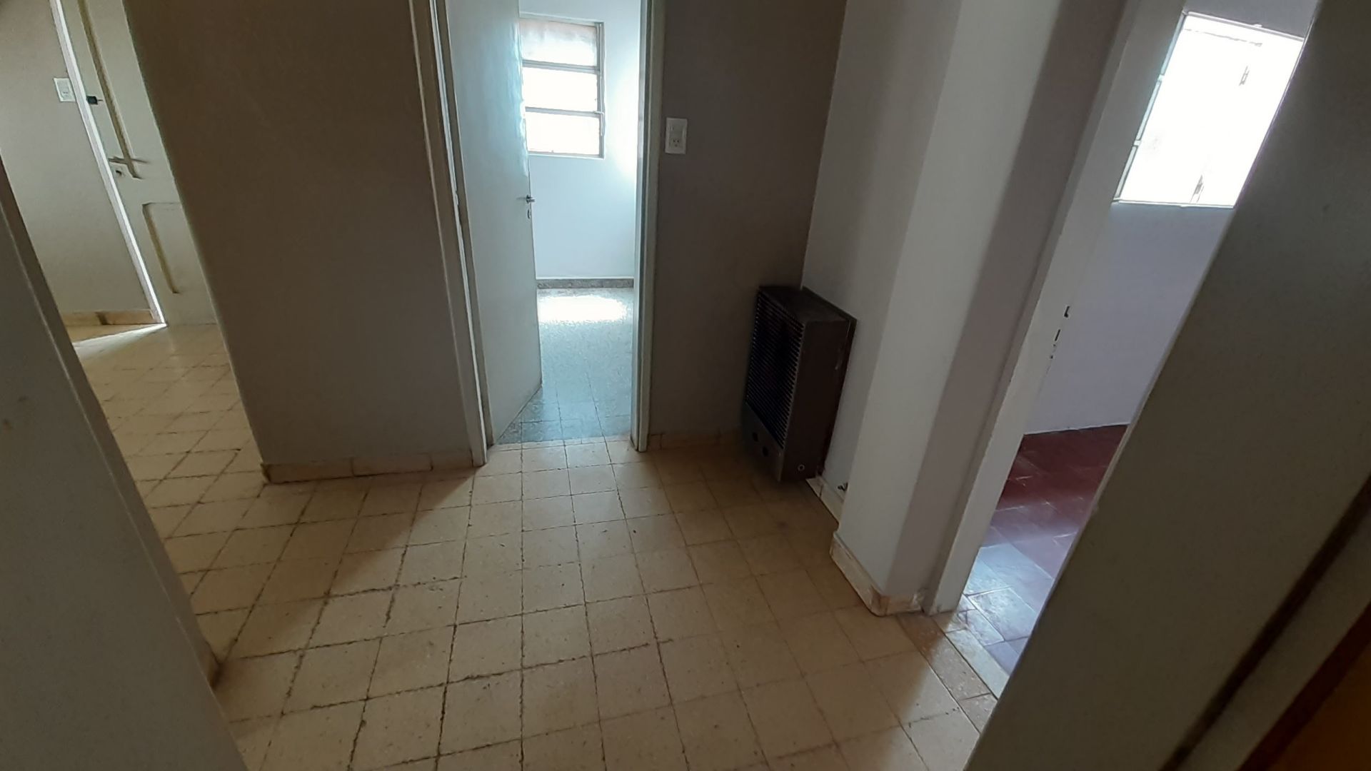 Casa en Venta en Bolivia 1200, Mariano Moreno, Bahía Blanca - Bahía Blanca Propiedades | SITIO OFICIAL l