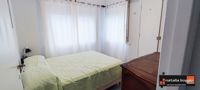 Departamento en Alquiler en Calle 12 1209,  Miramar - Bahía Blanca Propiedades | SITIO OFICIAL l