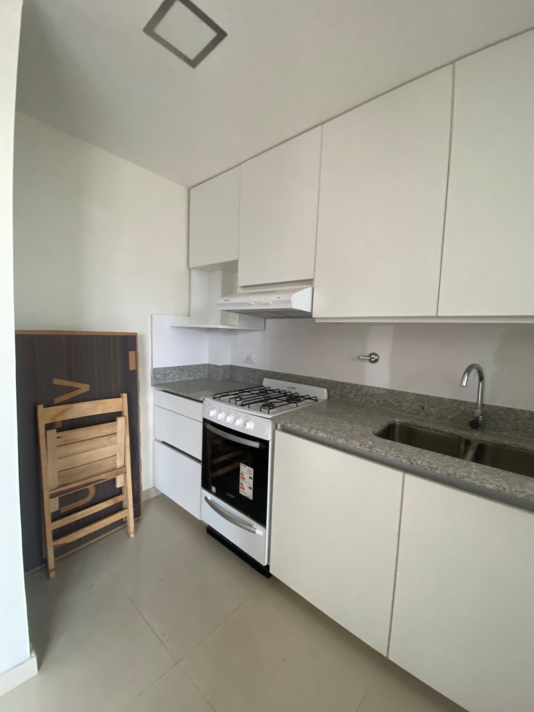 Departamento en Venta en Alsina 162, Centro, Bahía Blanca - Bahía Blanca Propiedades | SITIO OFICIAL l