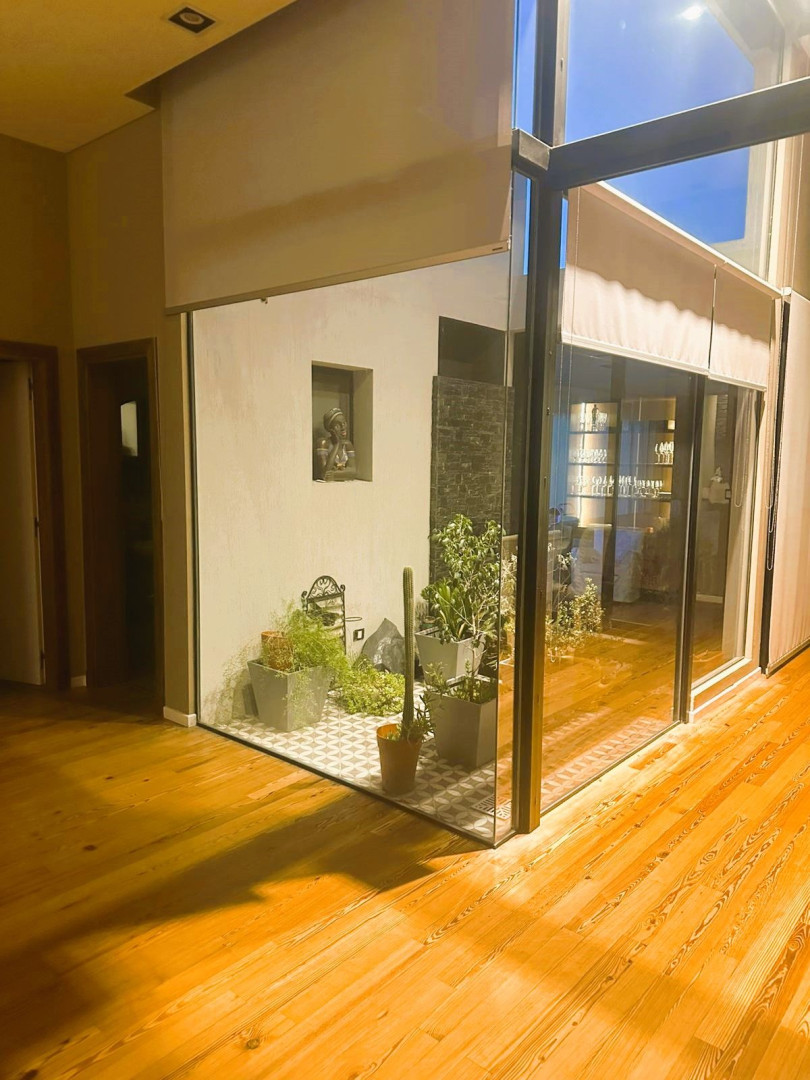 Casa en Venta en BOSQUE ALTO, Bosque Alto, Bahía Blanca - Bahía Blanca Propiedades | SITIO OFICIAL l