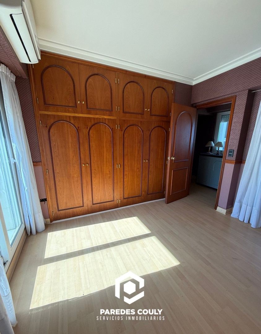 Departamento en Venta en Av Peron 300, Centro, Monte Hermoso - Bahía Blanca Propiedades | SITIO OFICIAL l