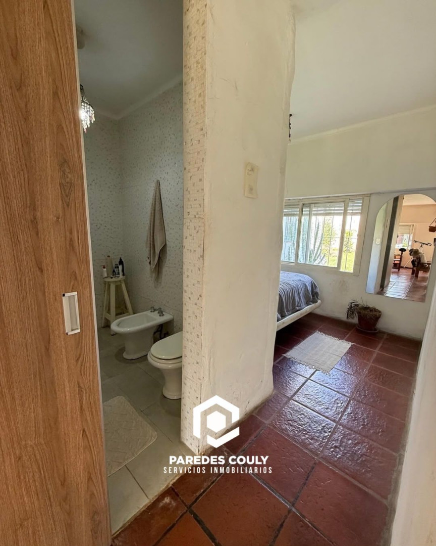 Casa en Venta en Panama 2300, Santa Margarita, Bahía Blanca - Bahía Blanca Propiedades | SITIO OFICIAL l