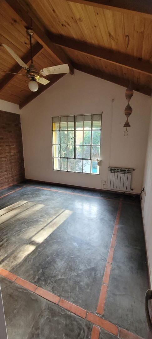 Casa en Venta en Melipal 780, Patagonia, Bahía Blanca - Bahía Blanca Propiedades | SITIO OFICIAL l