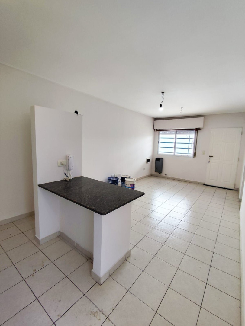 Departamento en Alquiler en Viamonte 1062, Pacifico, Bahía Blanca - Bahía Blanca Propiedades | SITIO OFICIAL l