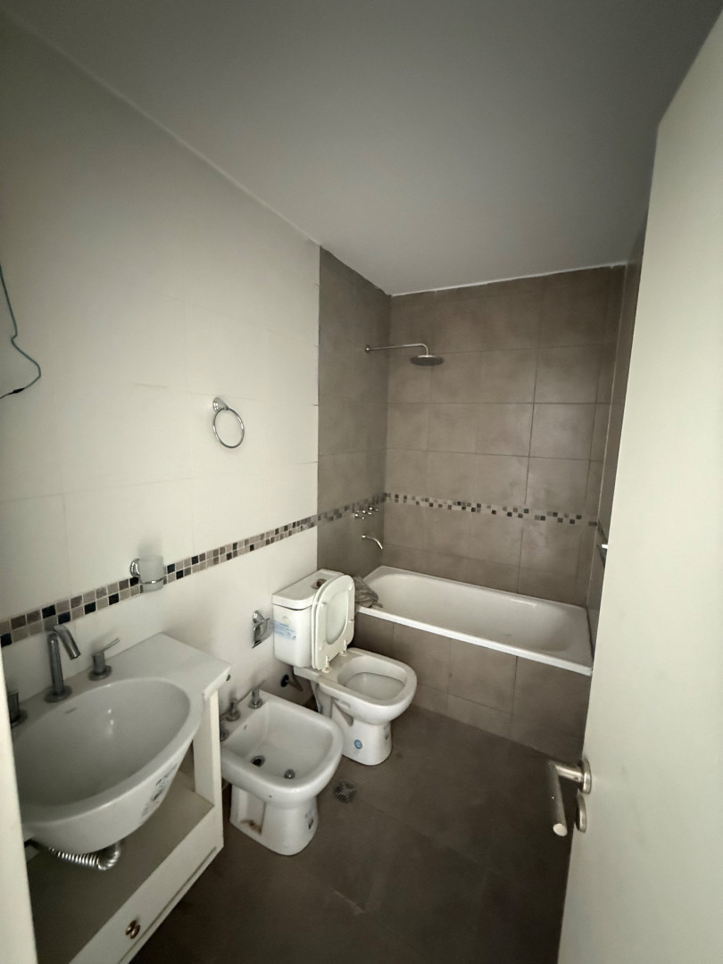Departamento en Venta en Terrada 132,  Bahía Blanca - Bahía Blanca Propiedades | SITIO OFICIAL l