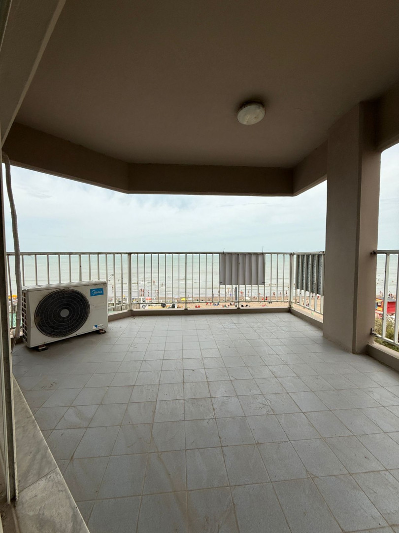 Departamento en Venta en COSTANERA 321 PISO 2,  Monte Hermoso - Bahía Blanca Propiedades | SITIO OFICIAL l