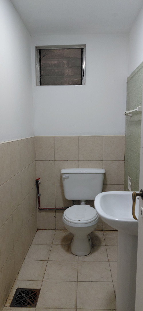 Local en Alquiler en San Martín 129, Centro, Bahía Blanca - Bahía Blanca Propiedades | SITIO OFICIAL l