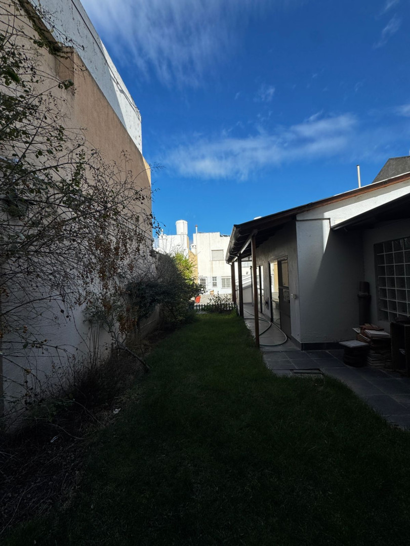 Casa en Venta en Viamonte 319,  Bahía Blanca - Bahía Blanca Propiedades | SITIO OFICIAL l