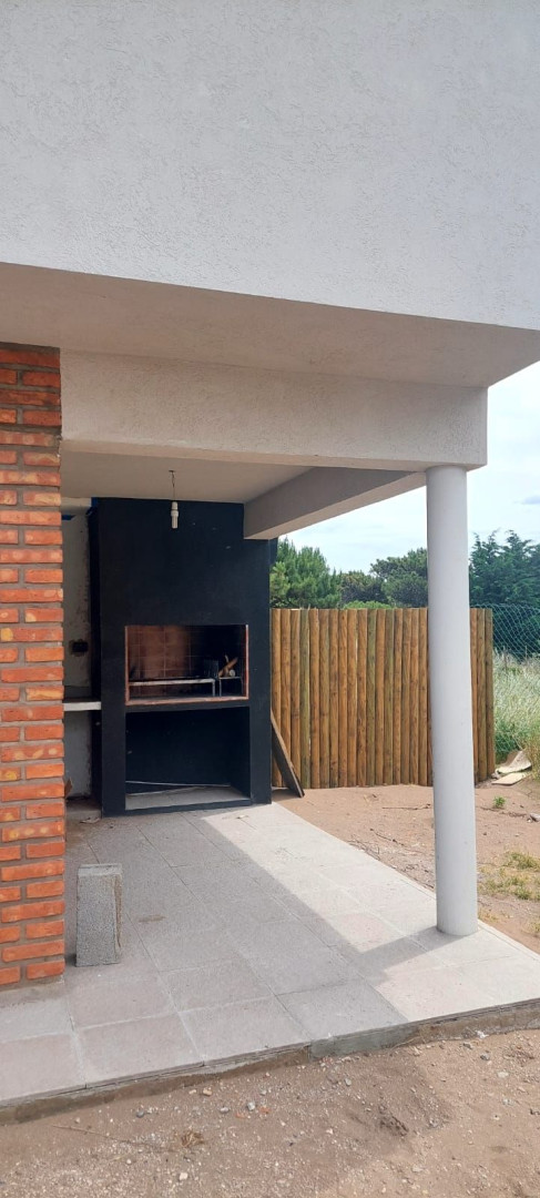 Duplex en Venta en Las Toninas 10, Las Dunas, Monte Hermoso - Bahía Blanca Propiedades | SITIO OFICIAL l