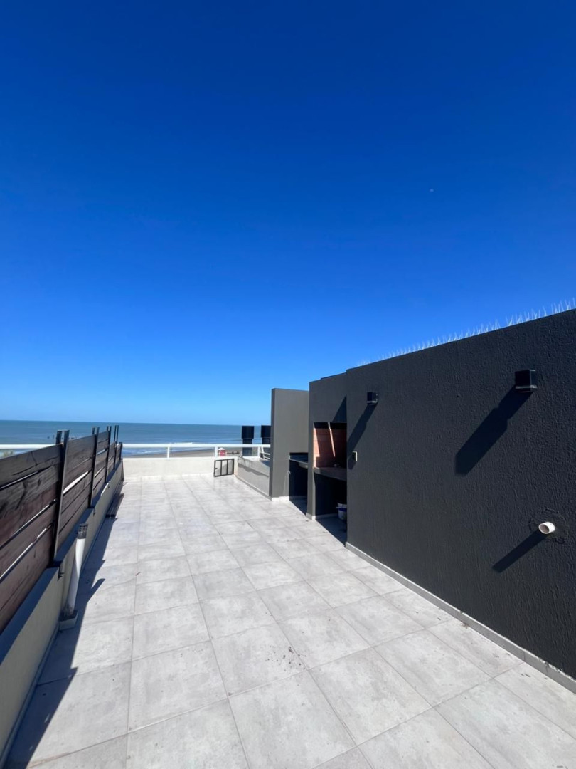 Triplex en Venta en MALVINAS, 33, Las Dunas, Monte Hermoso - Bahía Blanca Propiedades | SITIO OFICIAL l