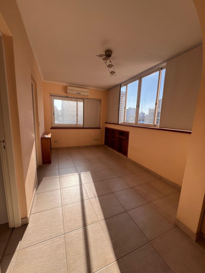 Departamento en Venta en Fitz Roy 133, Centro, Bahía Blanca - Bahía Blanca Propiedades | SITIO OFICIAL l