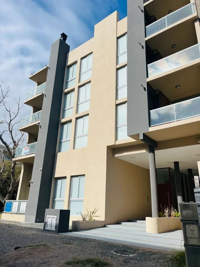 Departamento en Venta en Yatasto 629, Monte del Este, Monte Hermoso - Bahía Blanca Propiedades | SITIO OFICIAL l
