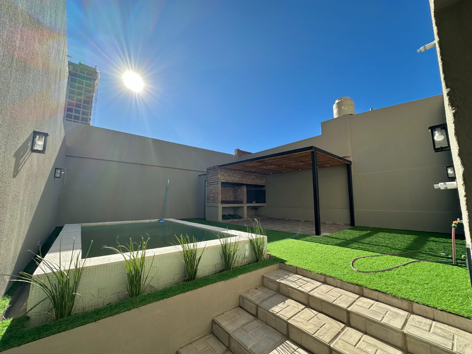 Departamento en Venta en Witcomb 65,  Bahía Blanca - Bahía Blanca Propiedades | SITIO OFICIAL l