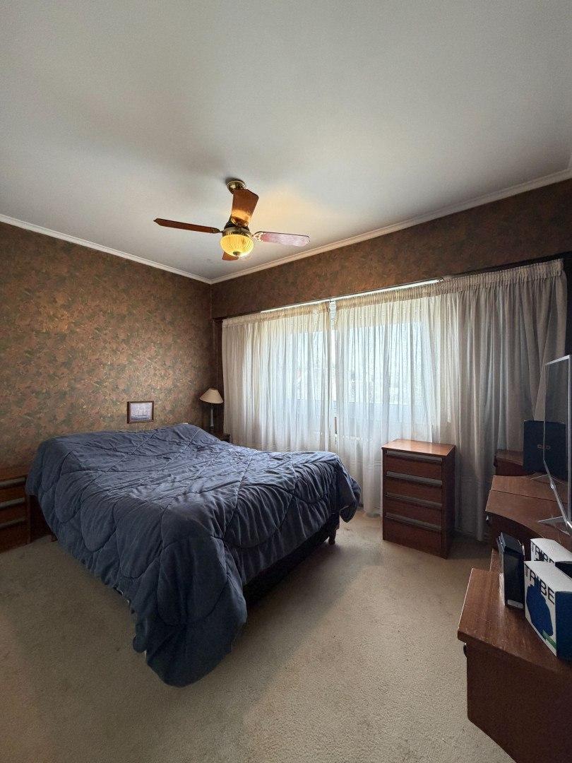 Departamento en Venta en 25 De Mayo 7, Centro, Bahía Blanca - Bahía Blanca Propiedades | SITIO OFICIAL l