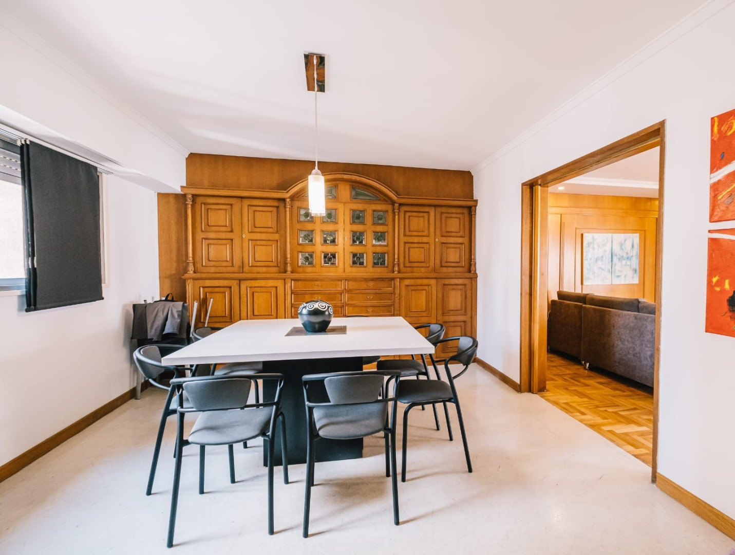 Departamento en Venta en Mitre 148, Centro, Bahía Blanca - Bahía Blanca Propiedades | SITIO OFICIAL l