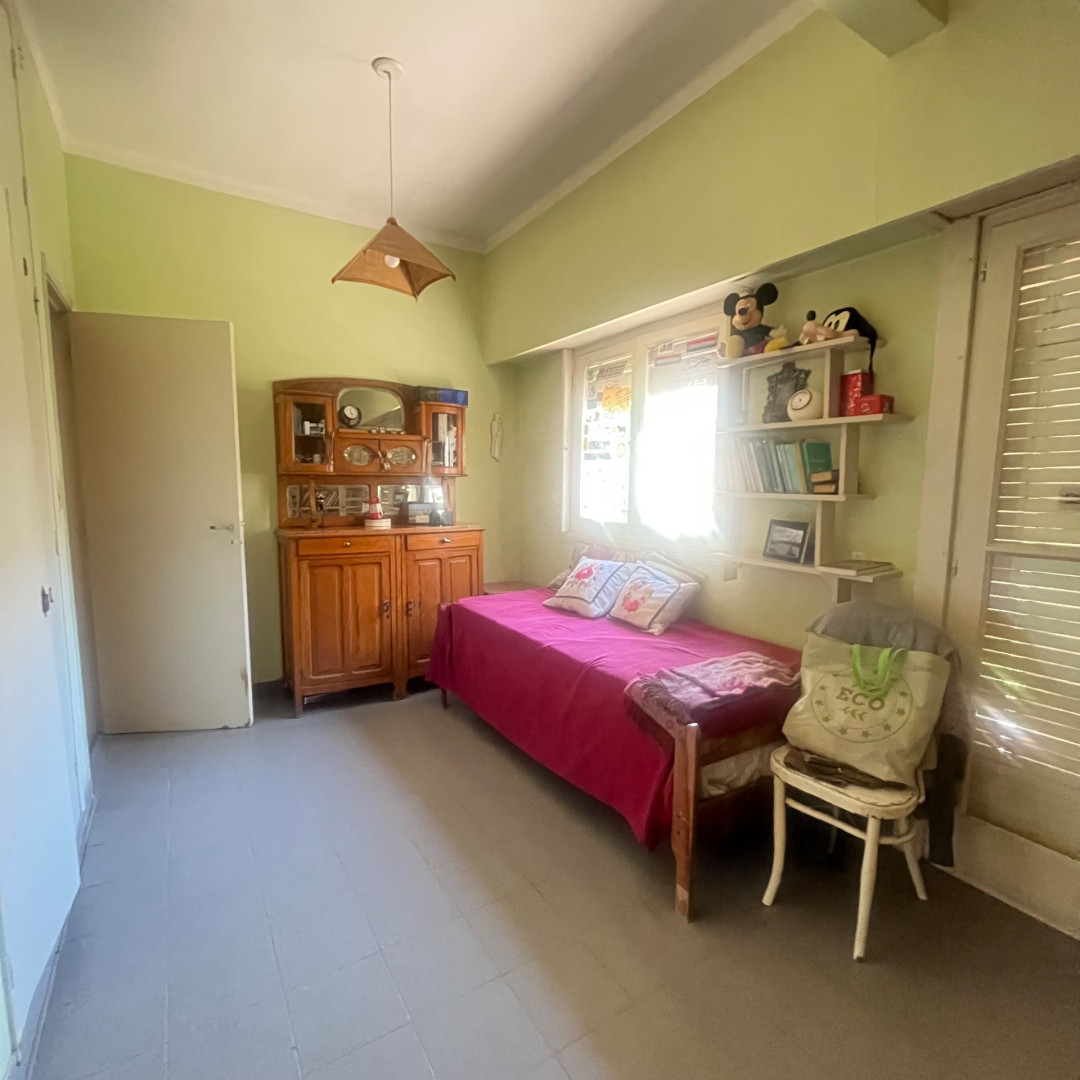 Casa en Venta en Salta 500, Universitario, Bahía Blanca - Bahía Blanca Propiedades | SITIO OFICIAL l