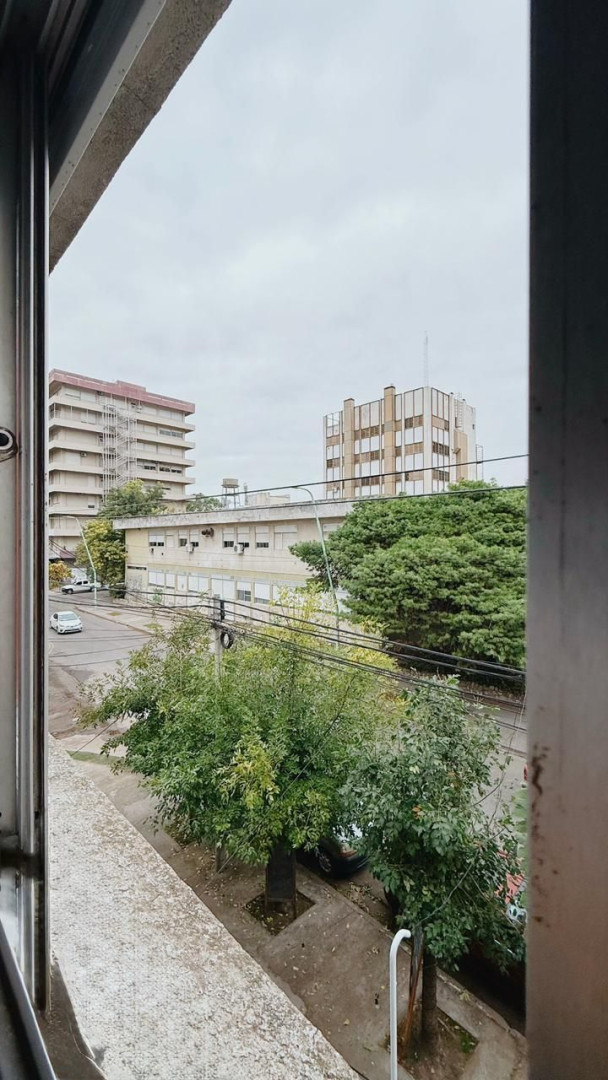 Departamento en Venta en 12 DE Octubre 1103,  Bahía Blanca - Bahía Blanca Propiedades | SITIO OFICIAL l