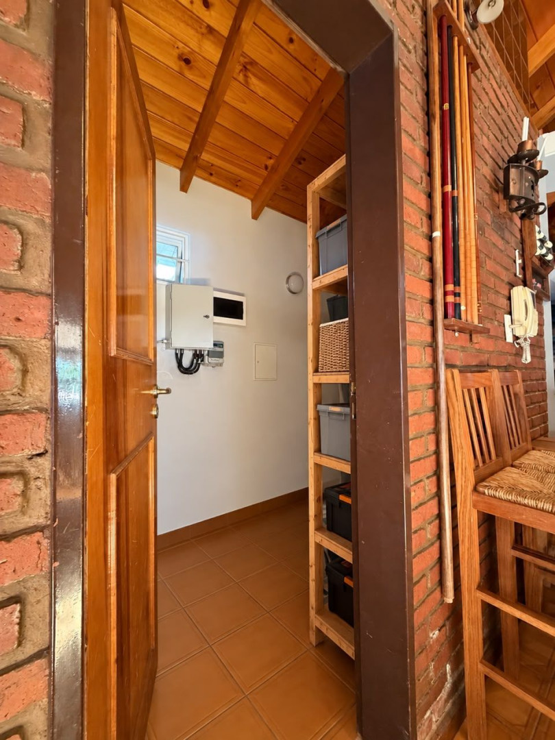 Casa en Venta en RODRIGUEZ 1431, Palihue, Bahía Blanca - Bahía Blanca Propiedades | SITIO OFICIAL l