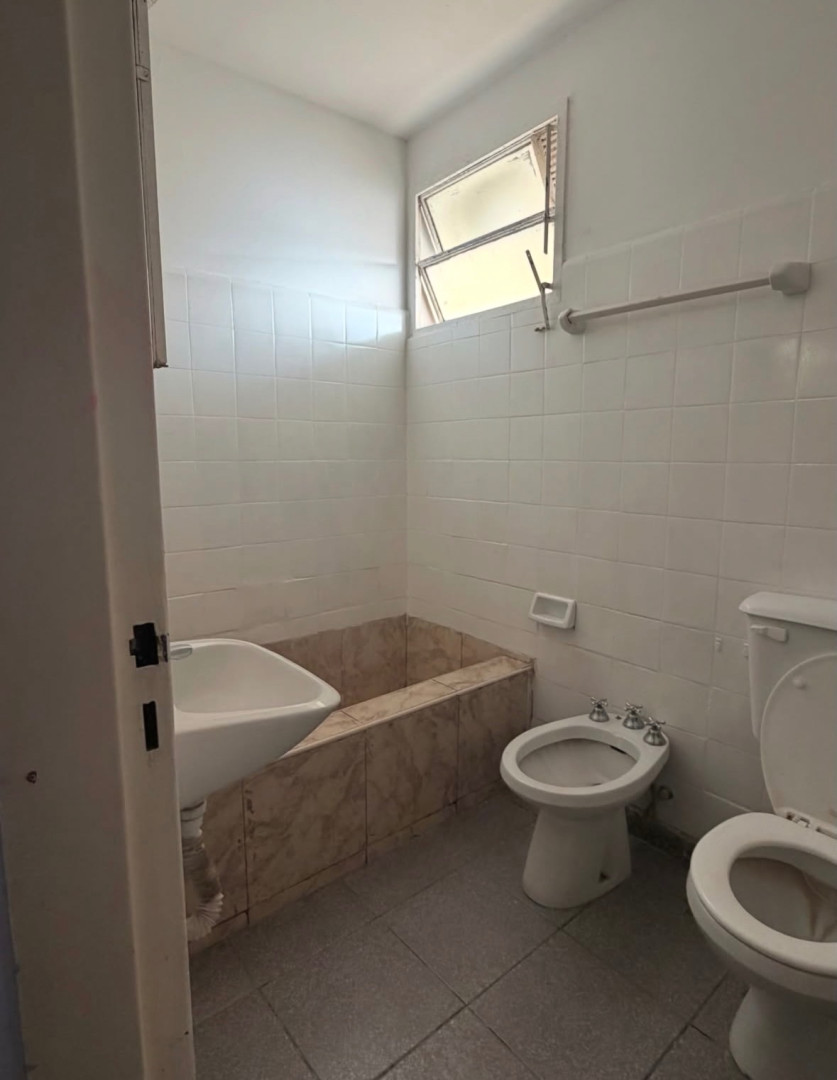 Departamento en Alquiler en Salinas Chichas 800 , Rosendo Lopez, Bahía Blanca - Bahía Blanca Propiedades | SITIO OFICIAL l