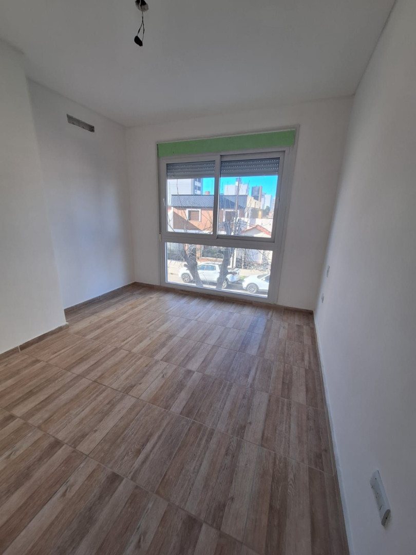 Departamento en Venta en Patricios 259, Macrocentro, Bahía Blanca - Bahía Blanca Propiedades | SITIO OFICIAL l