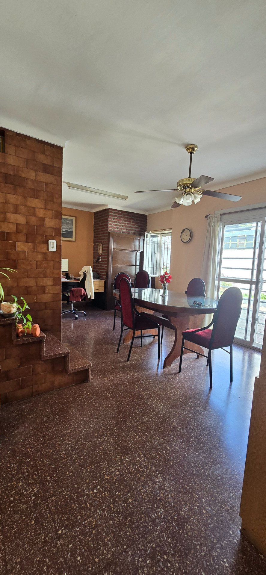 Casa en Venta en Donado 800, Macrocentro, Bahía Blanca - Bahía Blanca Propiedades | SITIO OFICIAL l