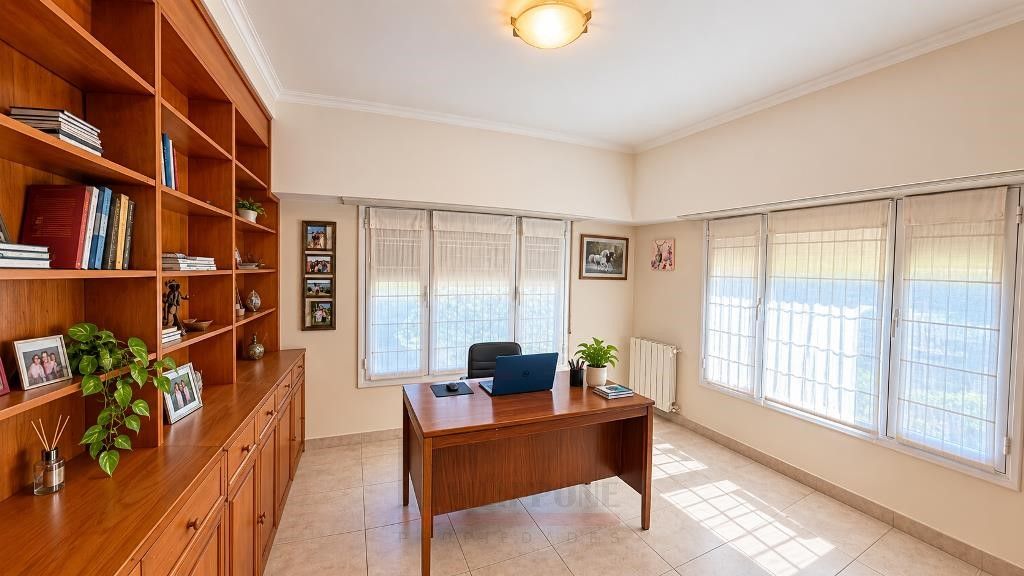 Casa en Venta en Ñancu 133, Patagonia, Bahía Blanca - Bahía Blanca Propiedades | SITIO OFICIAL l