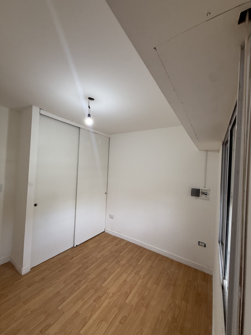 PH en Venta en 12 De Octubre 2200, Villa del Parque, Bahía Blanca - Bahía Blanca Propiedades | SITIO OFICIAL l