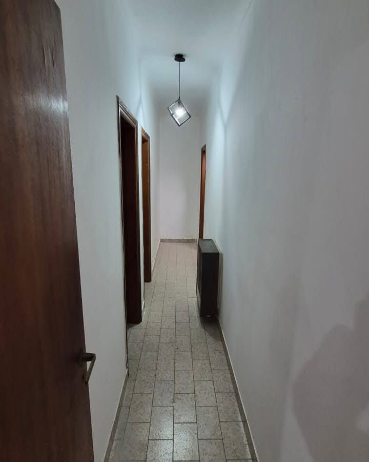 Departamento en Alquiler en Zapiola 1417, Universitario, Bahía Blanca - Bahía Blanca Propiedades | SITIO OFICIAL l