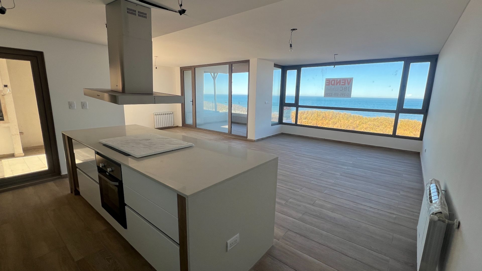 Departamento en Venta en Avenida Costanera 700,  Monte Hermoso - Bahía Blanca Propiedades | SITIO OFICIAL l