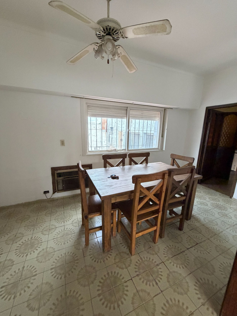 Casa en Venta en Pellegrini 611, Tiro Federal, Bahía Blanca - Bahía Blanca Propiedades | SITIO OFICIAL l