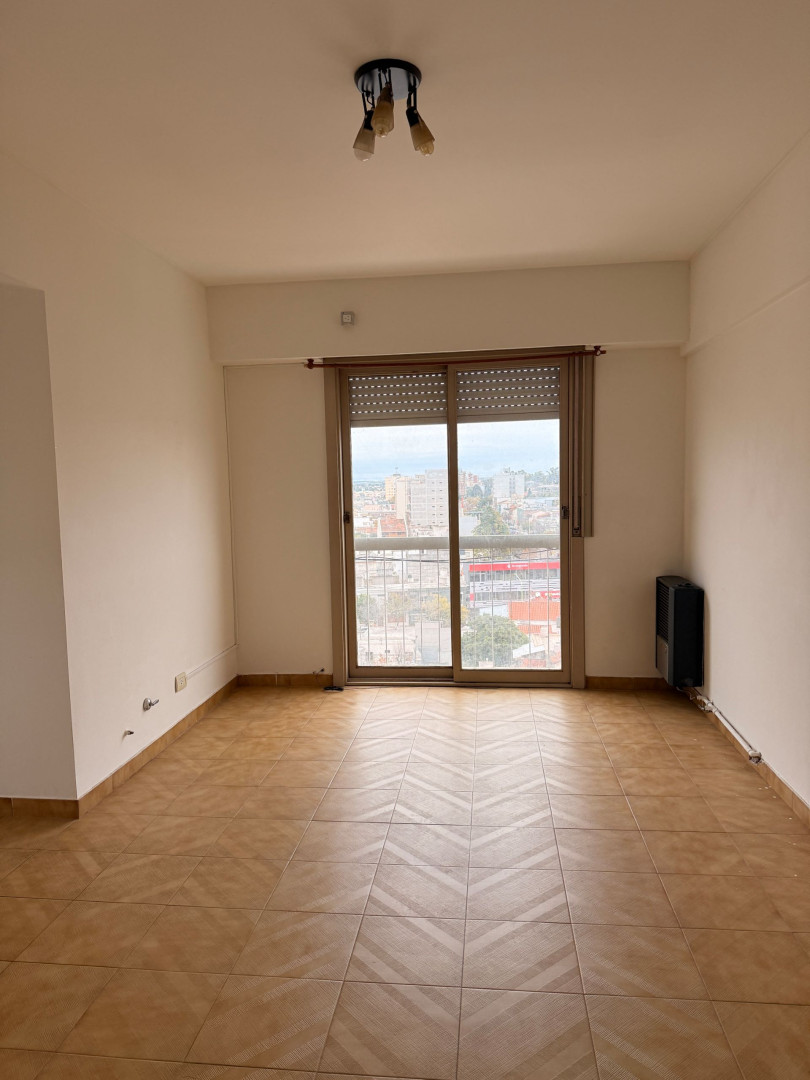Departamento en Alquiler en Av. Alem 706, Macrocentro, Bahía Blanca - Bahía Blanca Propiedades | SITIO OFICIAL l