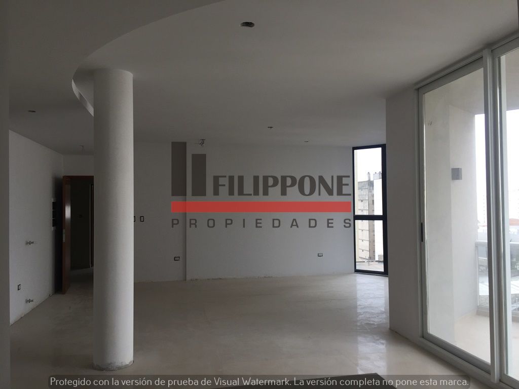 Semipiso en Venta en Zelarrayán 316, Centro, Bahía Blanca - Bahía Blanca Propiedades | SITIO OFICIAL l