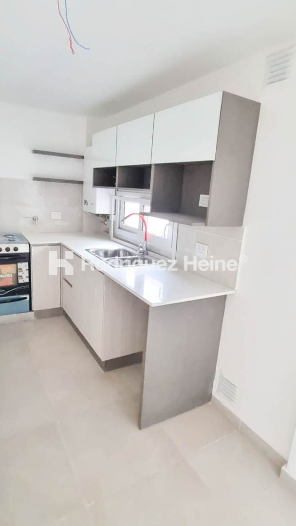Departamento en Venta en Casanova 475, Napostá, Bahía Blanca - Bahía Blanca Propiedades | SITIO OFICIAL l