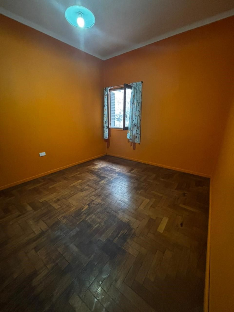 Casa en Venta en San Martin 566,  Bahía Blanca - Bahía Blanca Propiedades | SITIO OFICIAL l