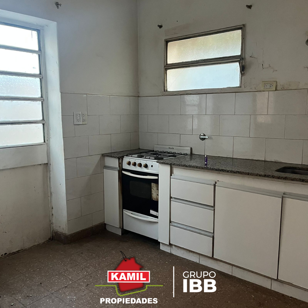 Casa en Venta en Italia 725, Pedro Pico, Bahía Blanca - Bahía Blanca Propiedades | SITIO OFICIAL l
