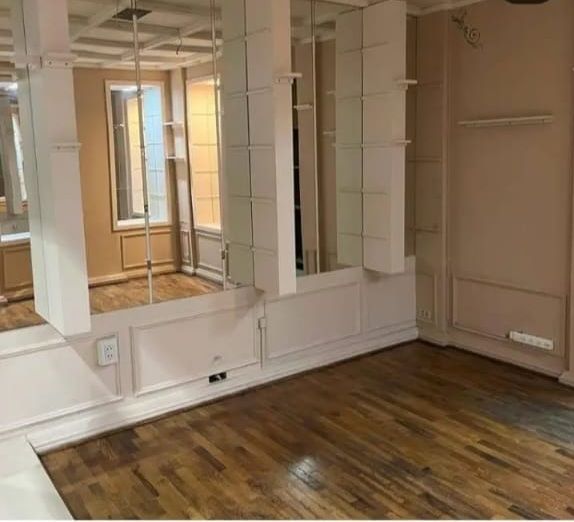 Local en Venta en Galeria Plaza, Centro, Bahía Blanca - Bahía Blanca Propiedades | SITIO OFICIAL l