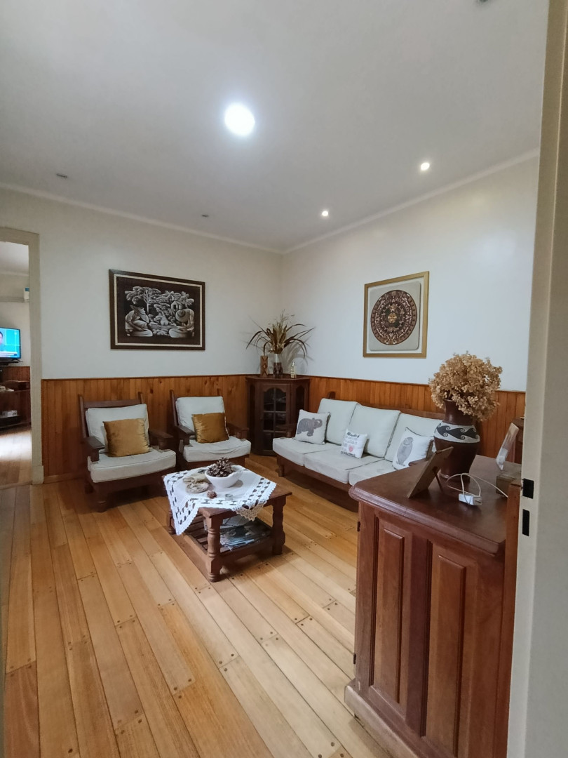 Casa en Venta en Corrientes 500, Centro, Bahía Blanca - Bahía Blanca Propiedades | SITIO OFICIAL l