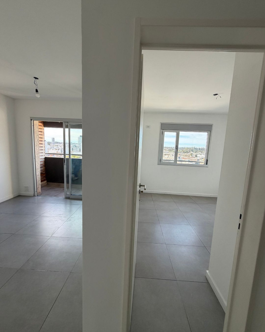 Departamento en Venta en San Martín 679, Centro, Bahía Blanca - Bahía Blanca Propiedades | SITIO OFICIAL l