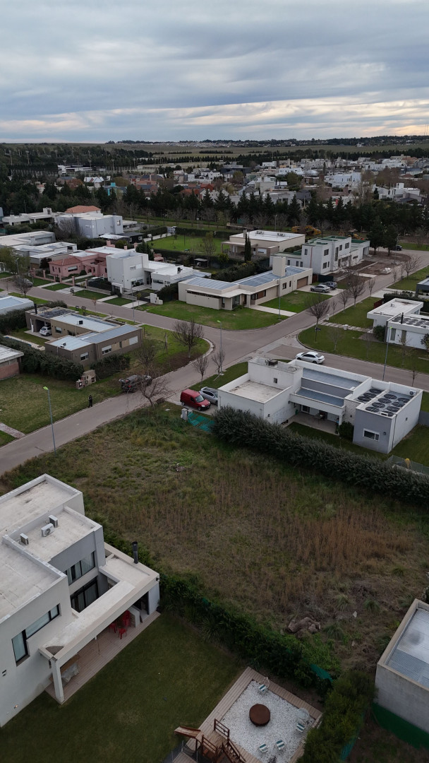 Terreno en Venta en LA CAÑADA ,  Bahía Blanca - Bahía Blanca Propiedades | SITIO OFICIAL l