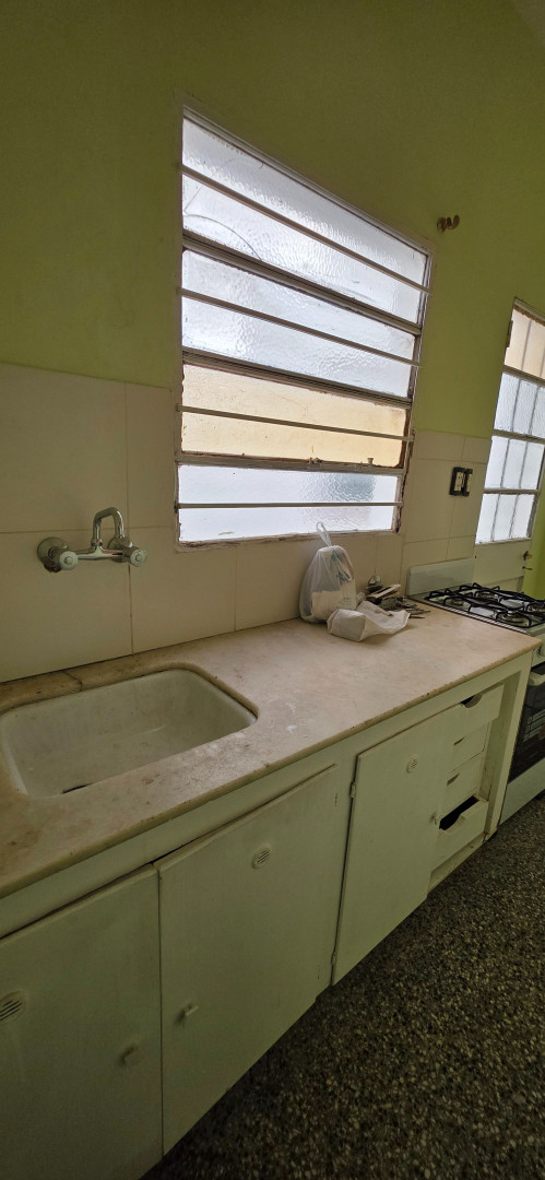 Departamento en Alquiler en Chiclana 751, Centro, Bahía Blanca - Bahía Blanca Propiedades | SITIO OFICIAL l