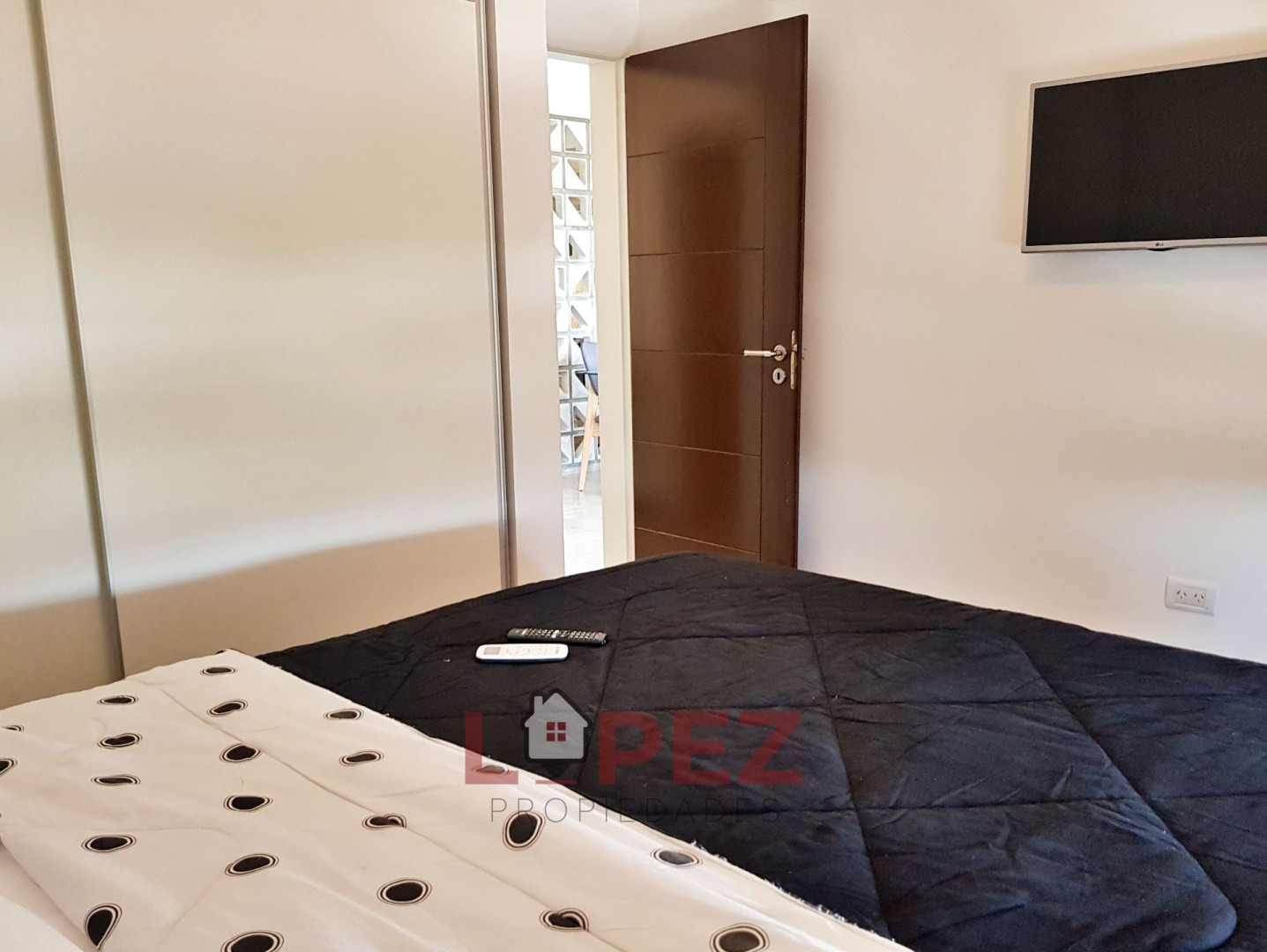Departamento en Venta en San Luis 72, Macrocentro, Bahía Blanca - Bahía Blanca Propiedades | SITIO OFICIAL l