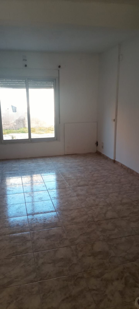 Casa en Venta en Paul Harris 2951 74 A, Fonavi, Bahía Blanca - Bahía Blanca Propiedades | SITIO OFICIAL l